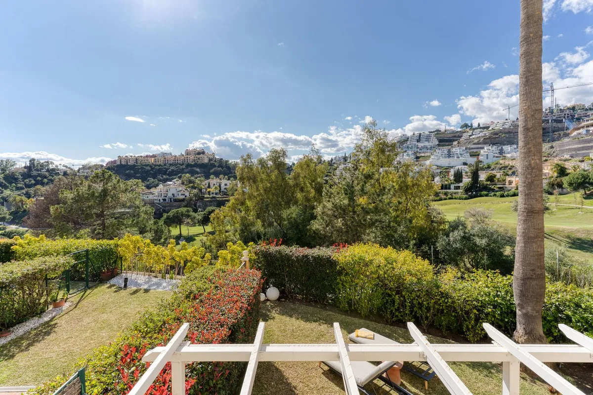 bf23da77-2c80-4a22-8fc6-a76bd8614412