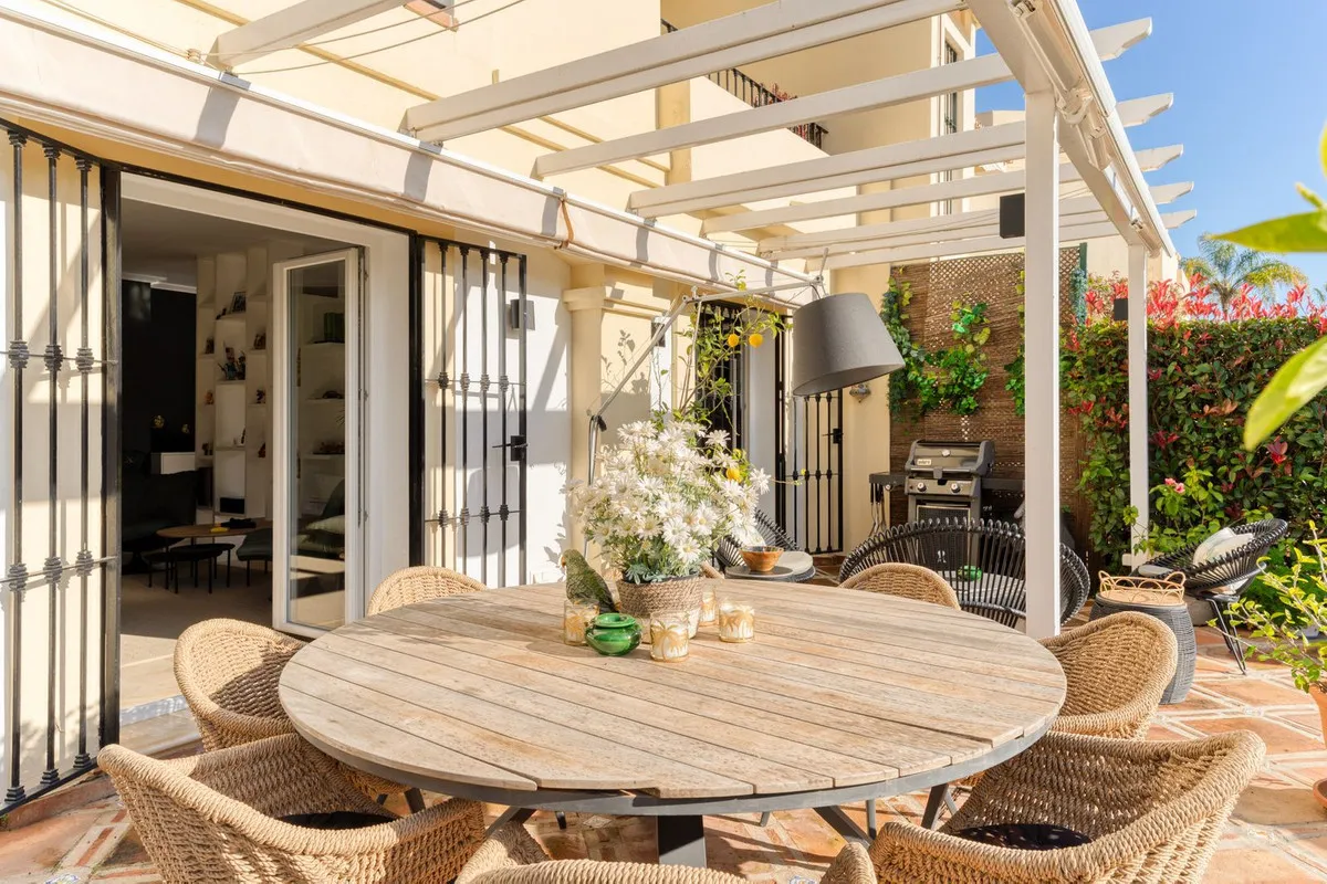 c32f99b0-3bf7-496e-932f-5be3a9fbaf99