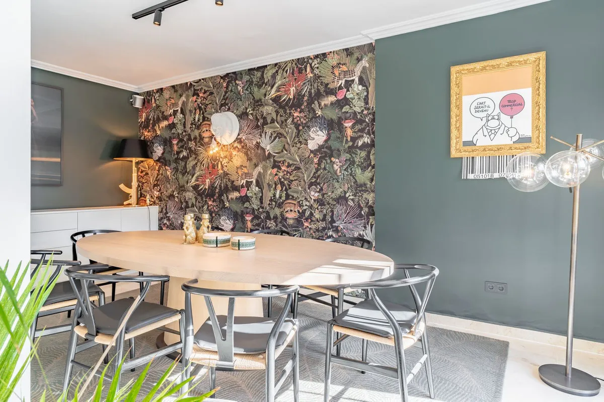 cf474567-7f81-475c-b0d8-7fe82703fc88