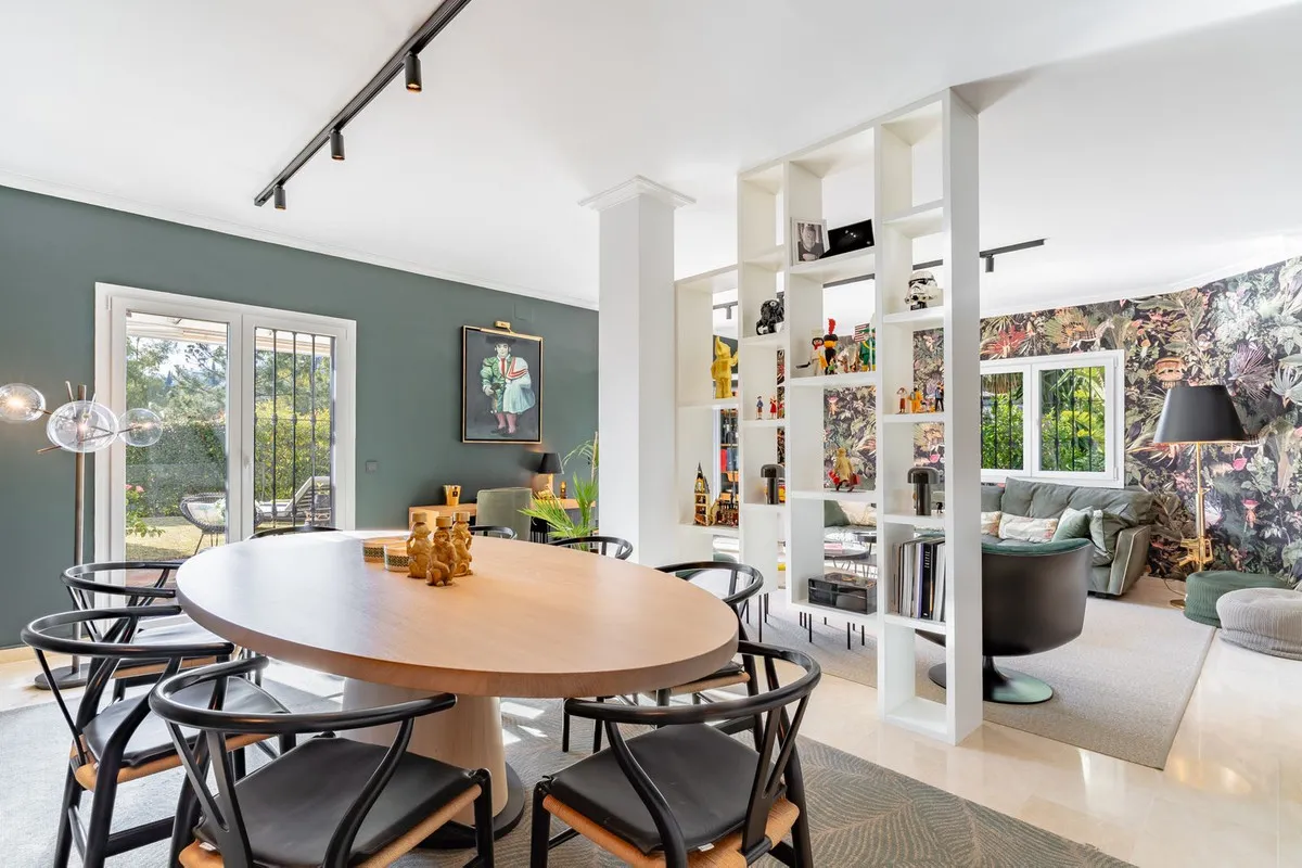 da0735f3-759d-45e4-8cb0-c2f810514aa2