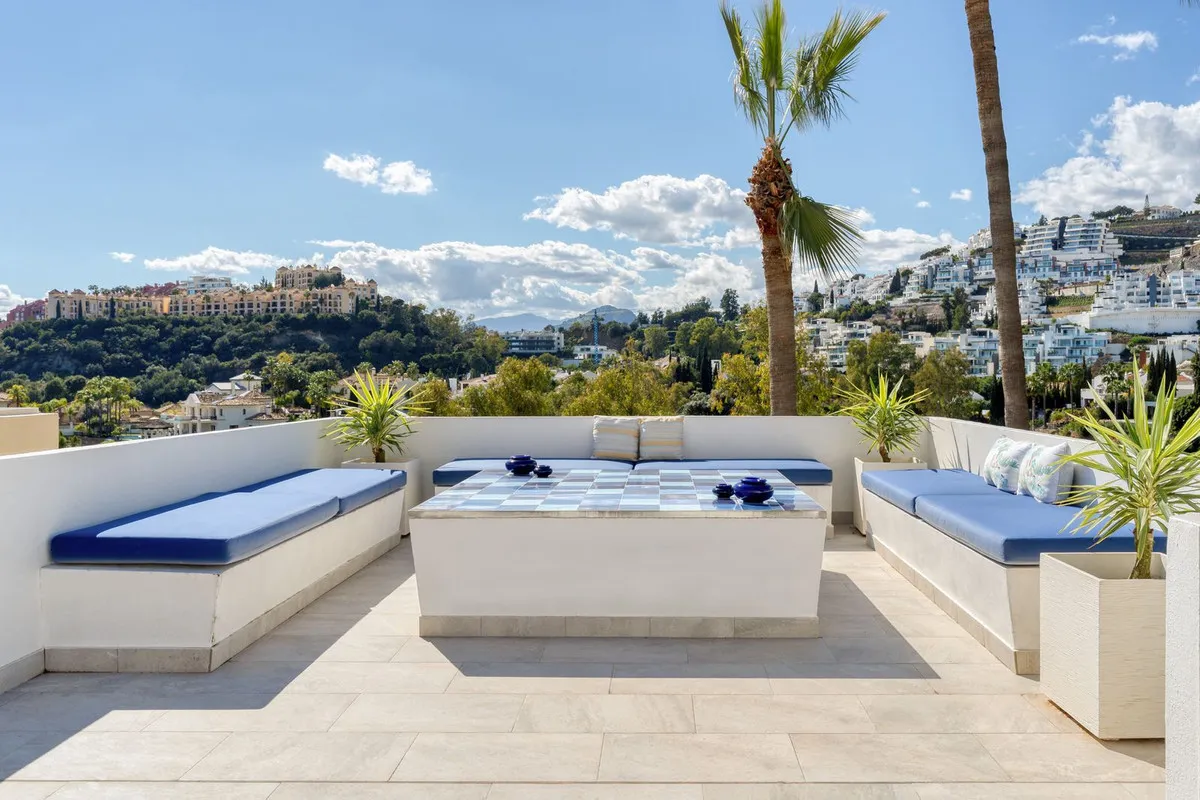 e453dd9c-eaa6-4404-9e91-deba1be224ac