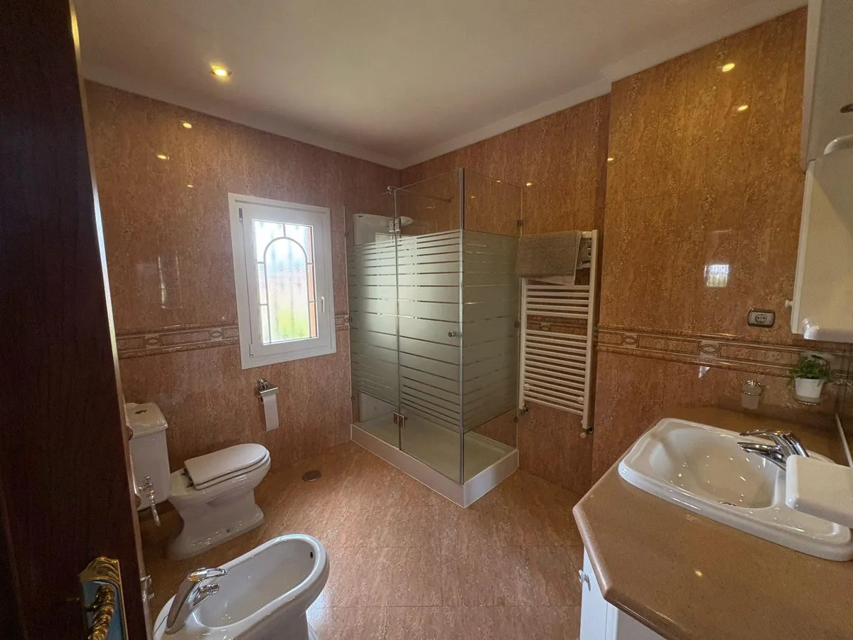 109ee01f-a2b0-4f4f-871b-95b4283c5ca9