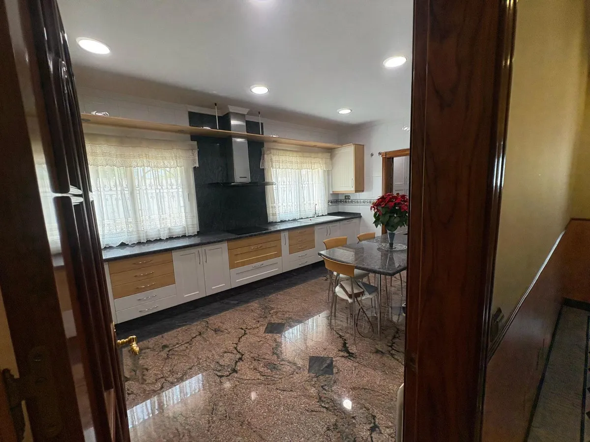 1184dcf3-0653-49e2-ae11-ba77f1dda363