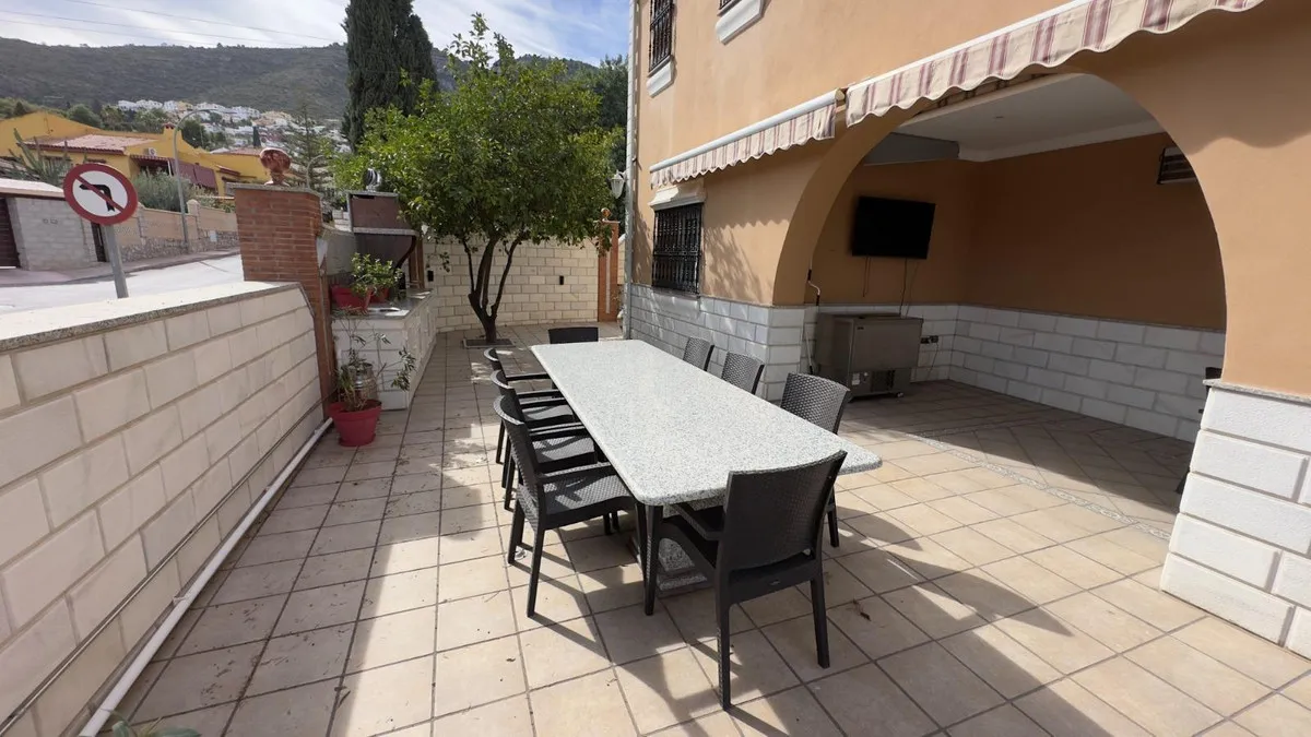 1874cf79-2b69-4076-a0c0-2b3ecb260f54