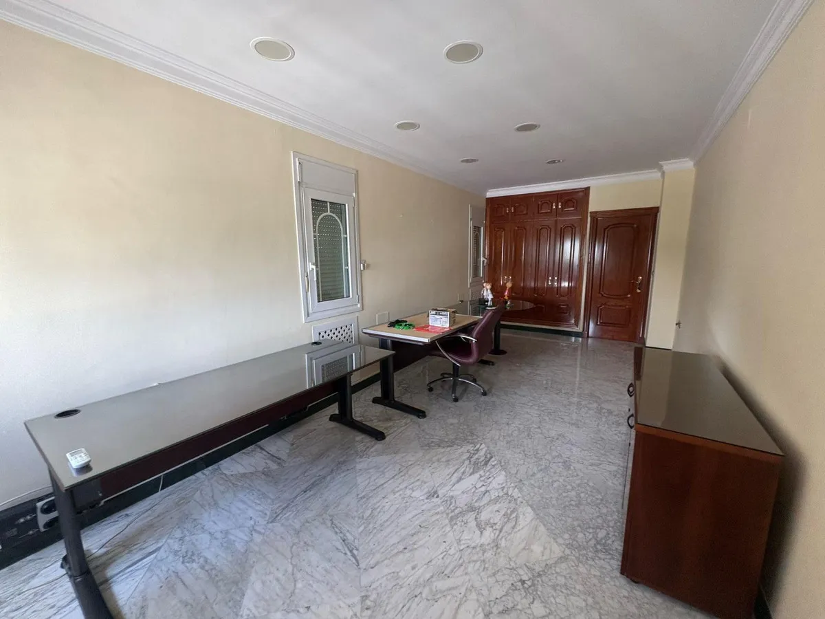 2d187874-3cb5-47df-95f7-b564784fb5bc