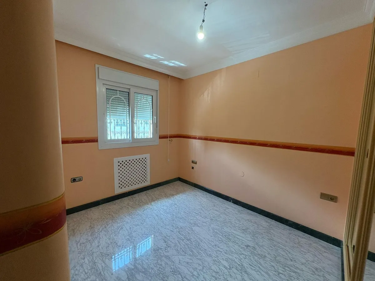 3fdbb2a9-2b46-4d9c-a3f2-294c4552fd6c