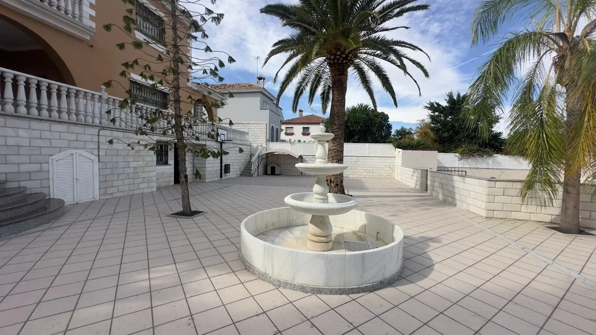 447cb019-039b-4b26-a148-e106a5e64665