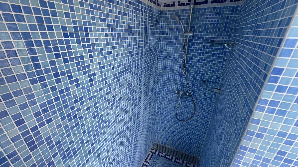 54819840-da7e-4174-98c0-713c6d849f75