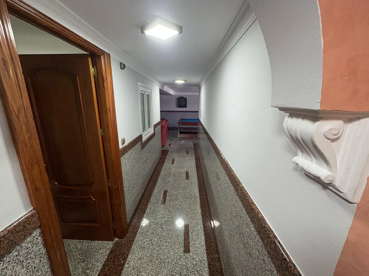 565dd5b3-385c-4100-b658-0d2b7c20d37a