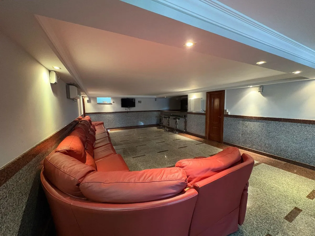 5f6f7678-d37f-4a7e-a155-497f99083edd