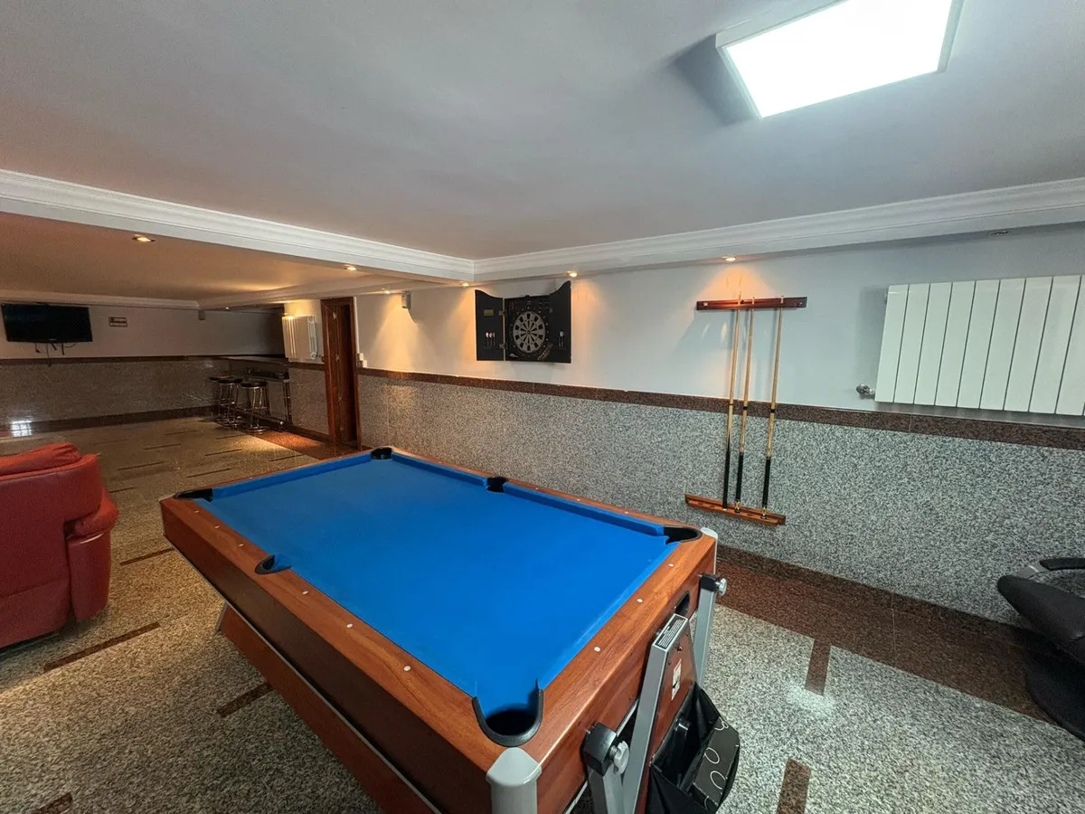 7b9ff72e-a83c-44be-bda3-29279154dd15