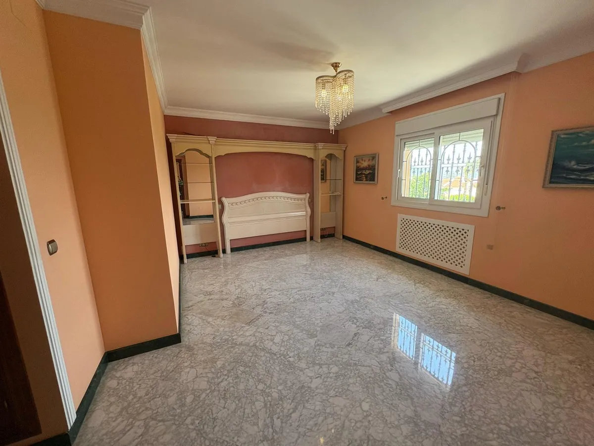 82a4ded9-5cf2-4699-a3e5-a05196c4aa2e