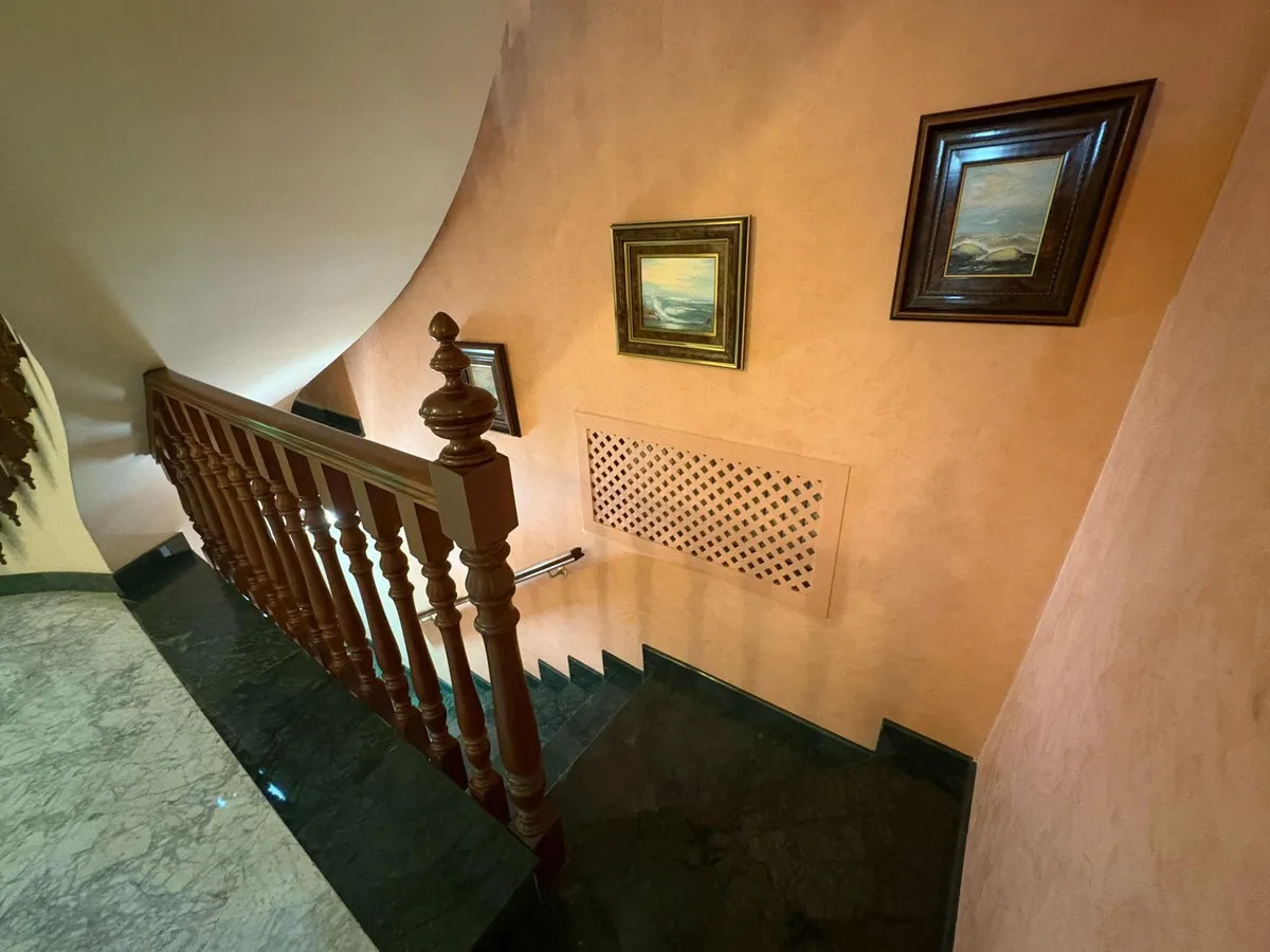 84b46ffe-bd20-4d55-a045-8bb451f9604a