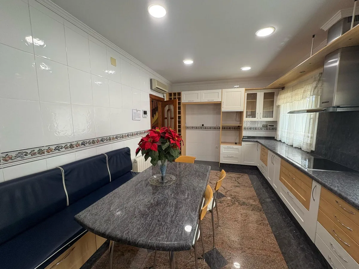 92857ee9-f400-42cc-9112-0d5dae89424a