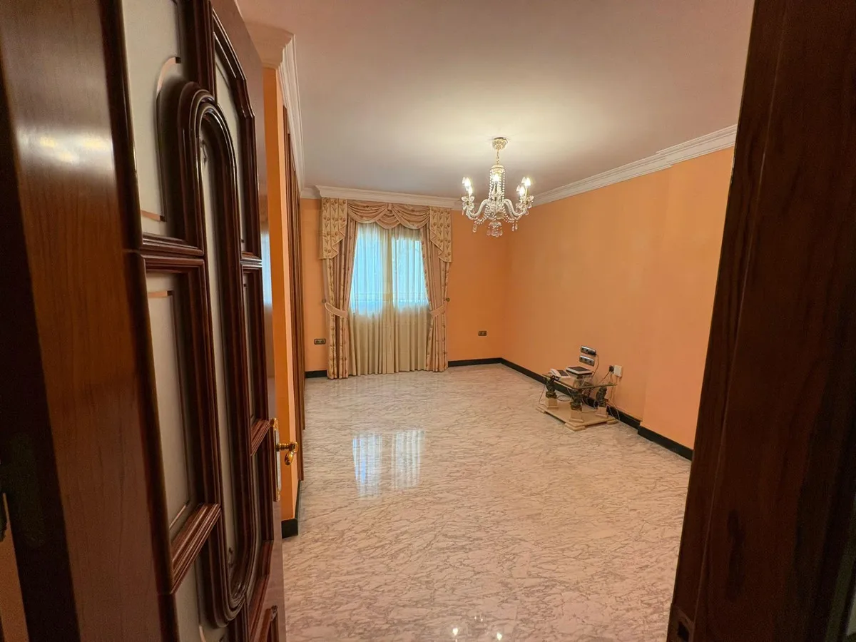 d98e662a-0aa7-4cd7-8d0b-15eb54b4894a