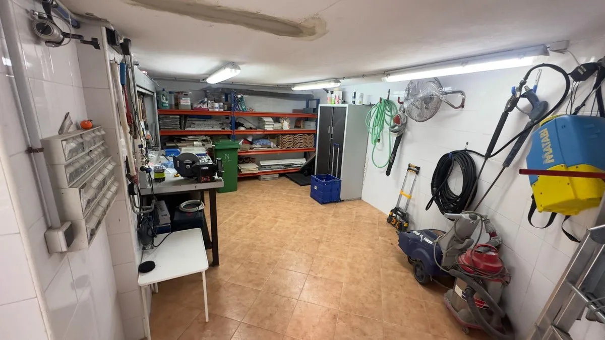 e23e8924-3155-4adc-86dd-4334c85808e8