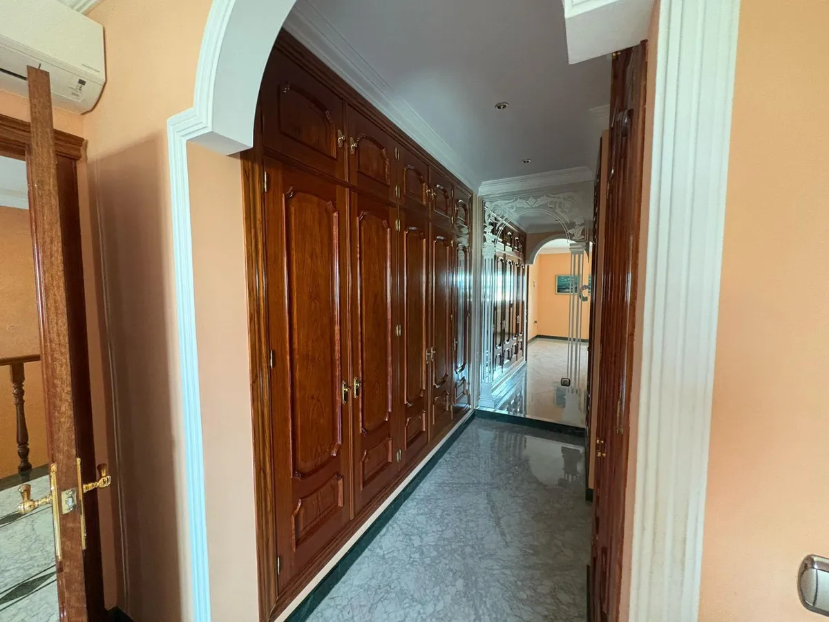 f44bef14-c49d-4516-98c4-5782d97593cd