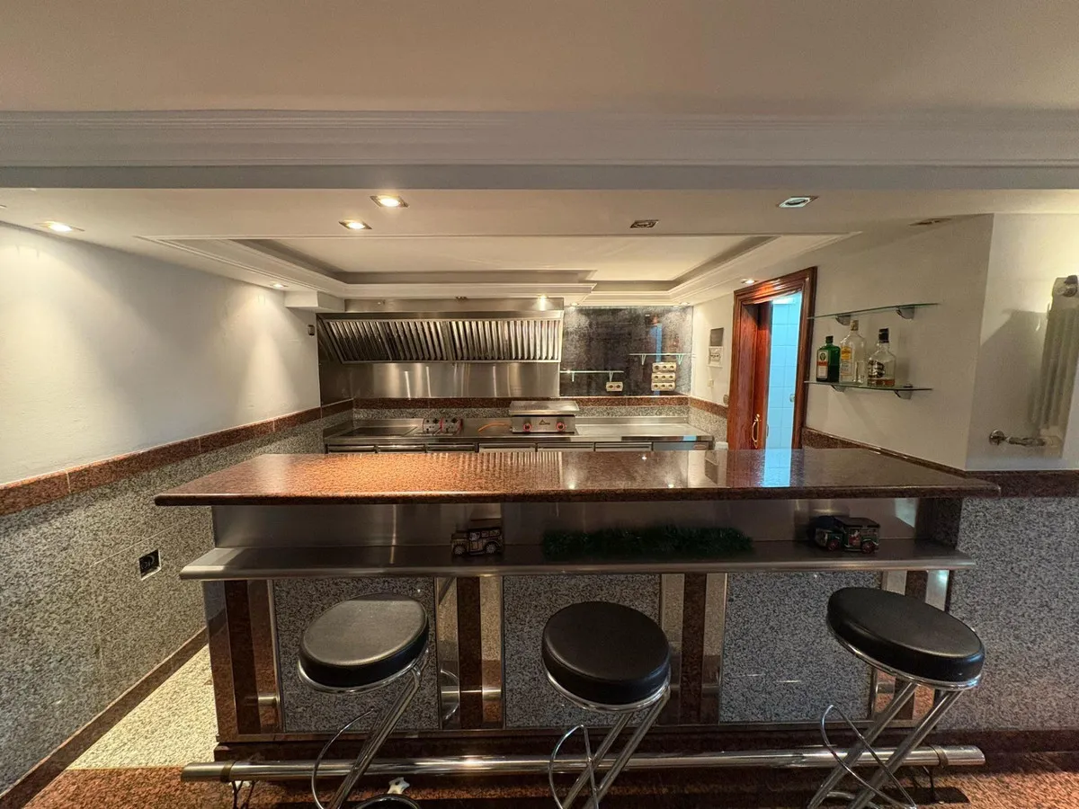 f8b3c099-1cdd-4055-9ecb-9d477eec4cc4