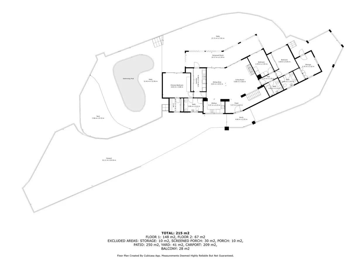 0903ee1a-b9c7-4a07-9dea-f8eb9b0179f9