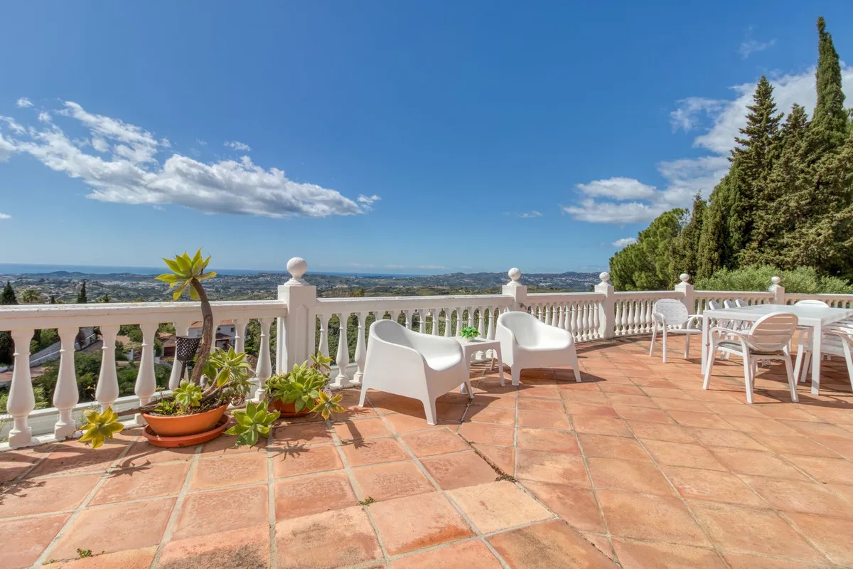 3e21b065-42fb-4cf6-adb1-0e2b0aed0fca