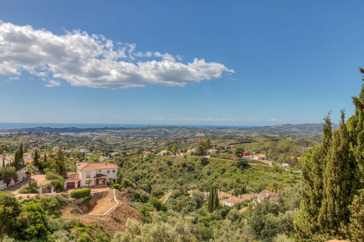 43852b44-1fad-469b-9341-7e274022e5dd