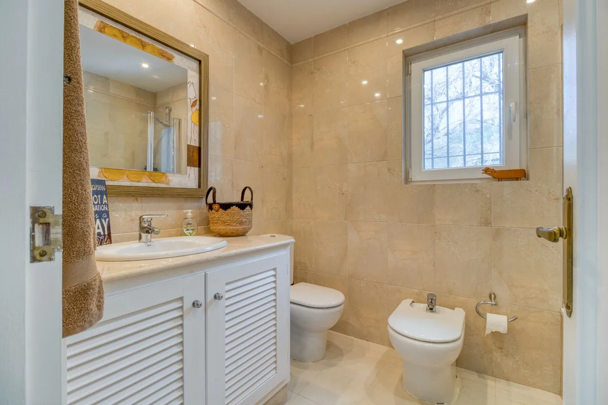 5fab31a7-856e-4cc1-ab58-8fa09f7ee48f