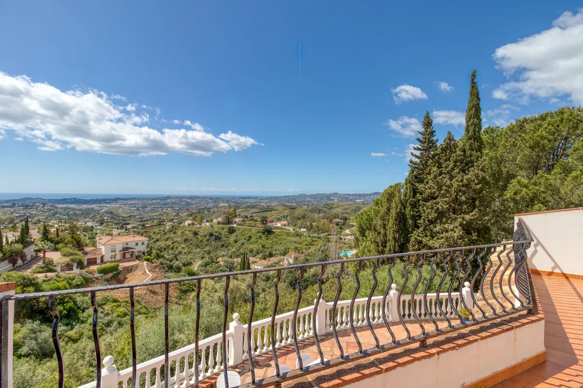 6ba6a57e-32ae-4abb-83b5-58af714cf2c2