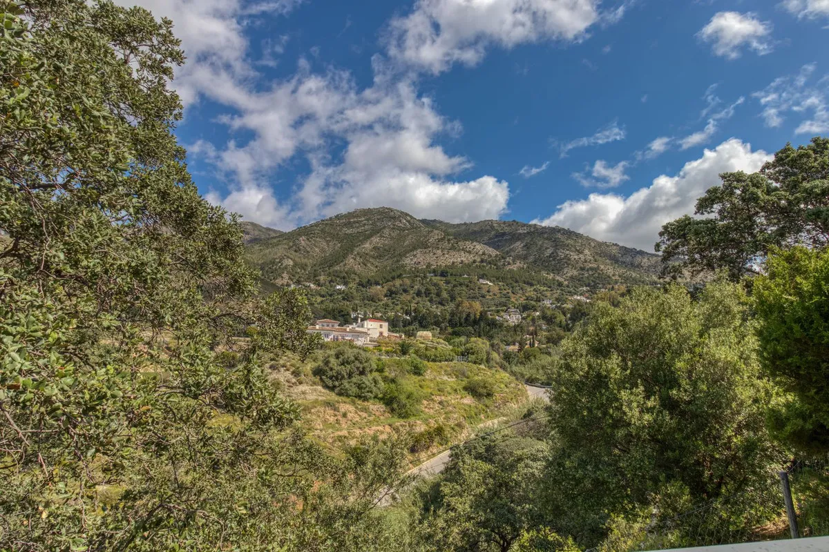 861ca282-317c-4199-86e5-f350fcfb9e48