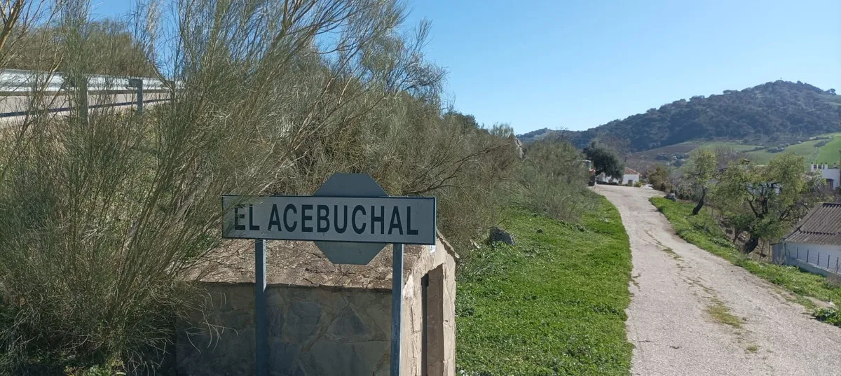 12a68224-ac41-4902-bee2-4dfa6dec3a1f