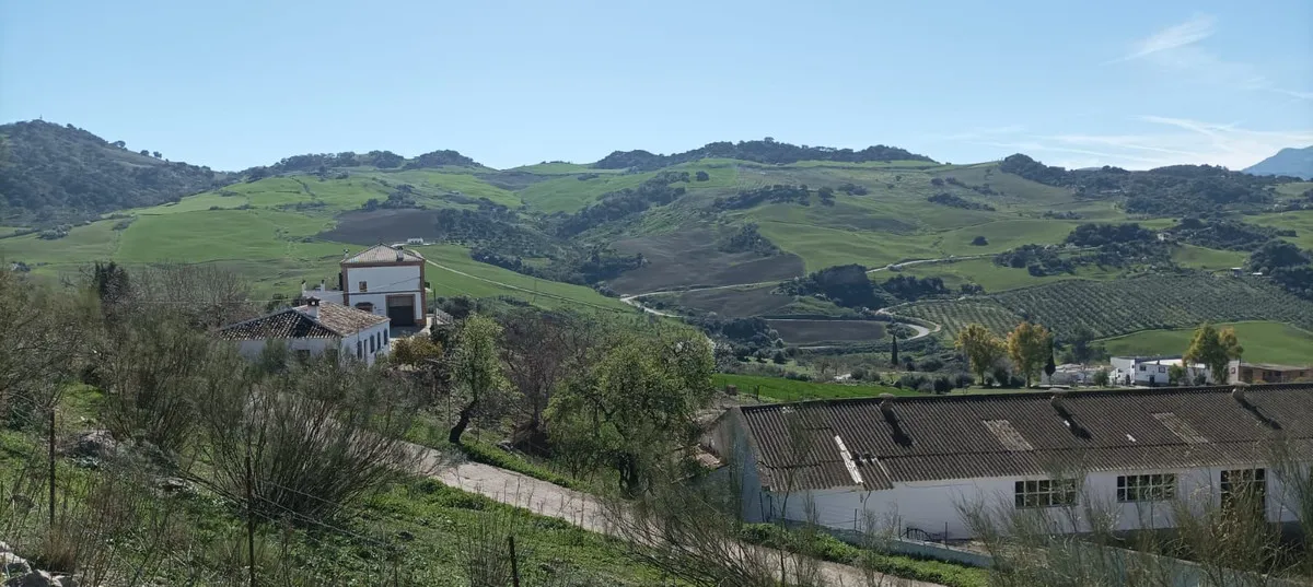 480758e5-bd43-4569-b0aa-f77579f2ec32