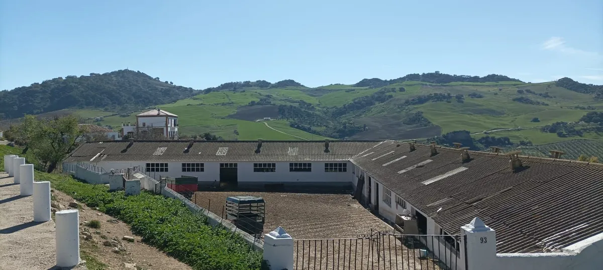 4b7e4a2c-1cb6-47a2-8f92-20b6f41c5514