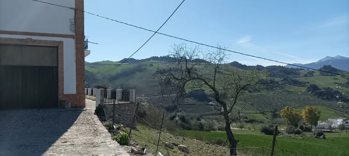 7ce70f98-4dce-4708-9cb2-27b3dec1b1de