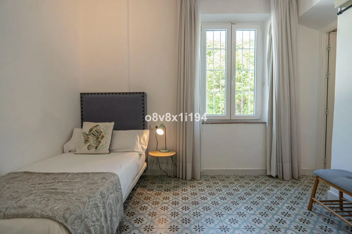 03b62f33-91f9-4c57-87a9-bb1bb9c1452b