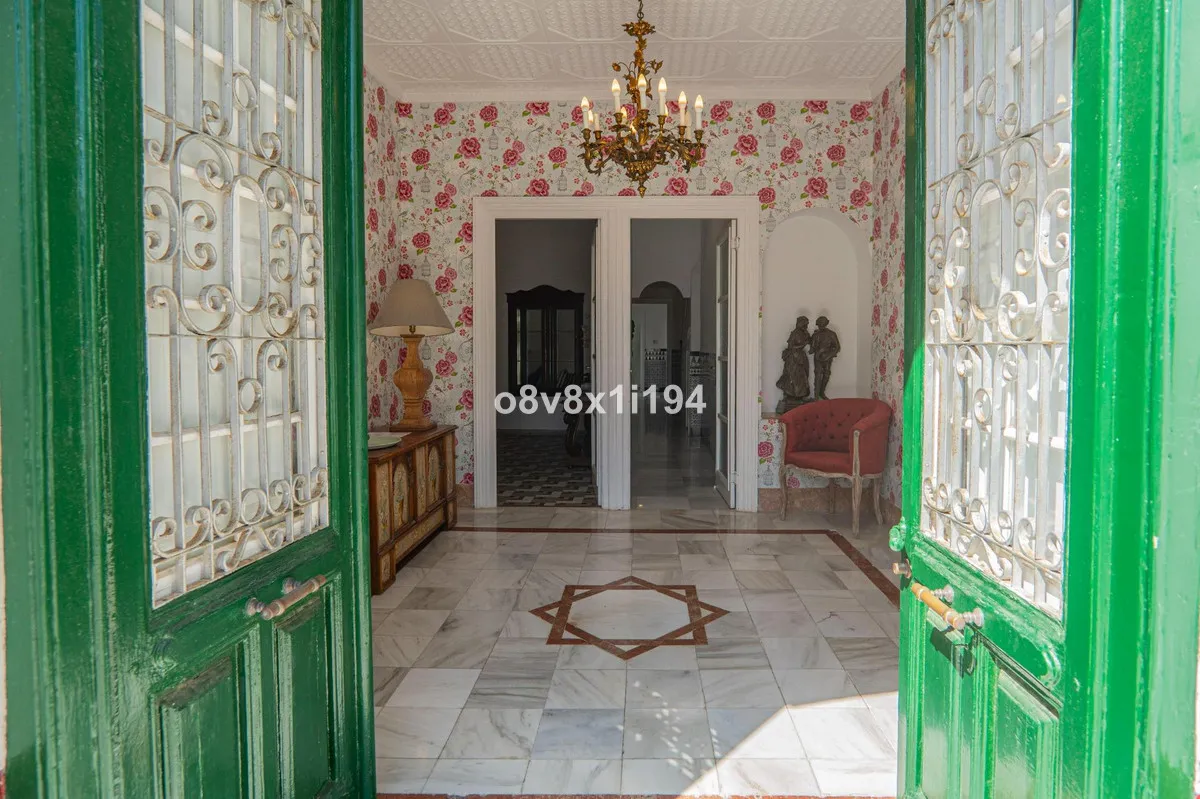 0796556e-9f82-4aad-89b3-37823b55583c