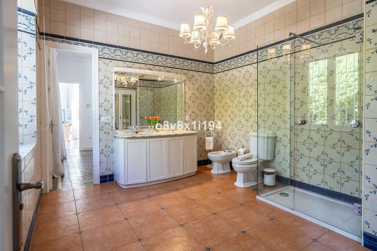 0d248e6e-04b9-460d-9240-44b8dedcd192