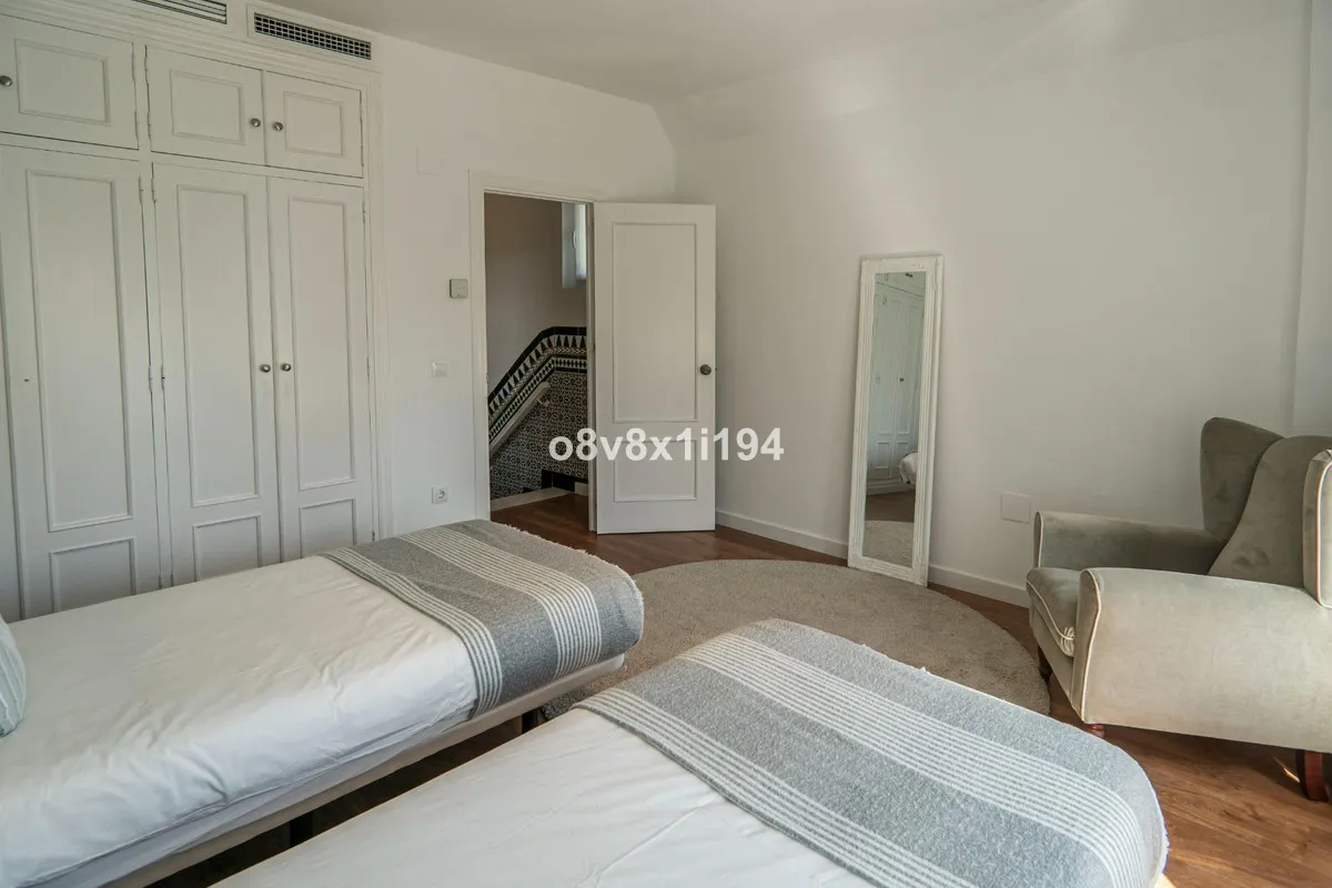 27553bf3-8993-4027-947e-66b21b30b812