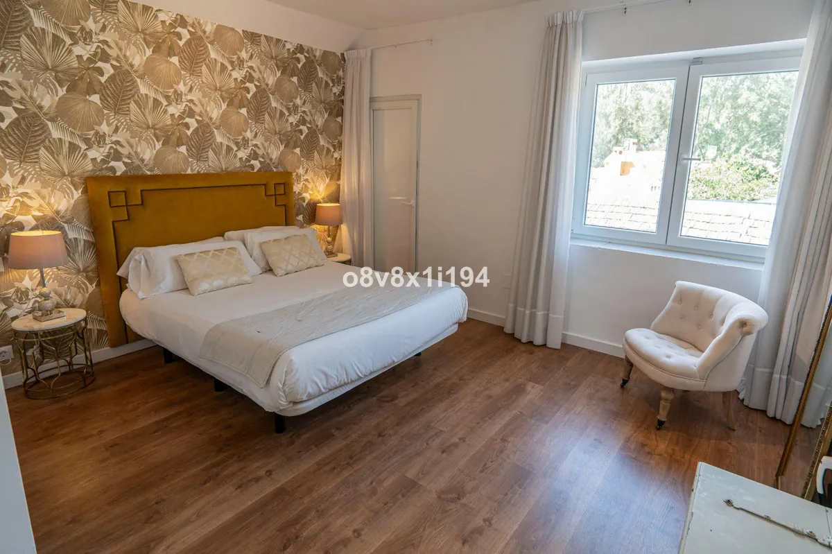 2ddbbe91-fbc8-44cf-9553-61eb566d3057