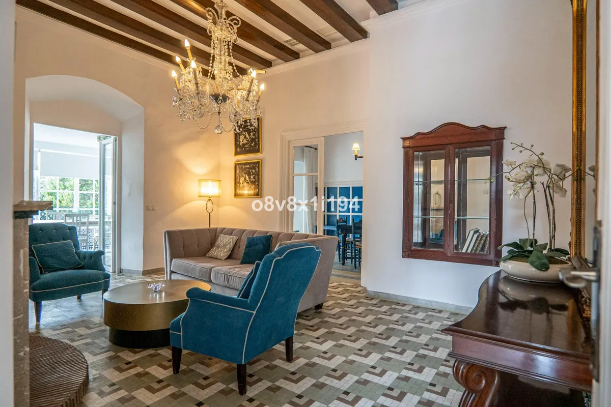 2e271d9c-e534-4931-9045-d136442d7485