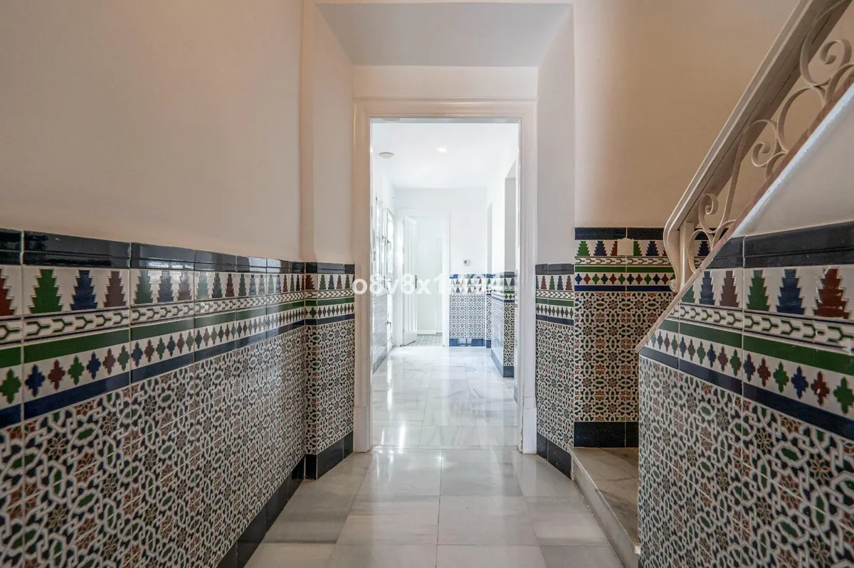 32a03f80-d125-4d67-97e6-abe659ce3b0e