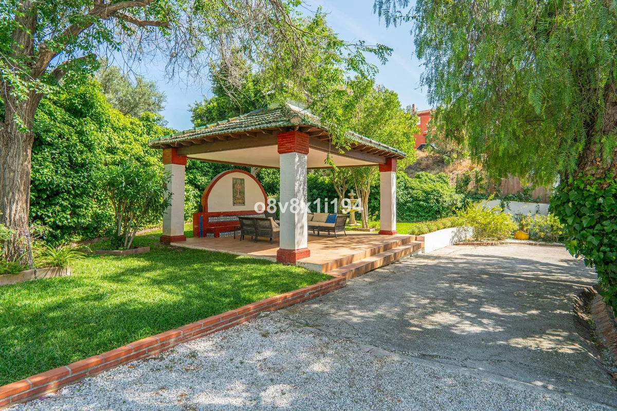 4754bd58-9c52-475f-b4b3-b24b41c09afb