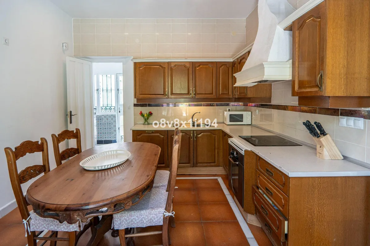 4ddd613b-7a18-4d7d-801b-78420d2126a2