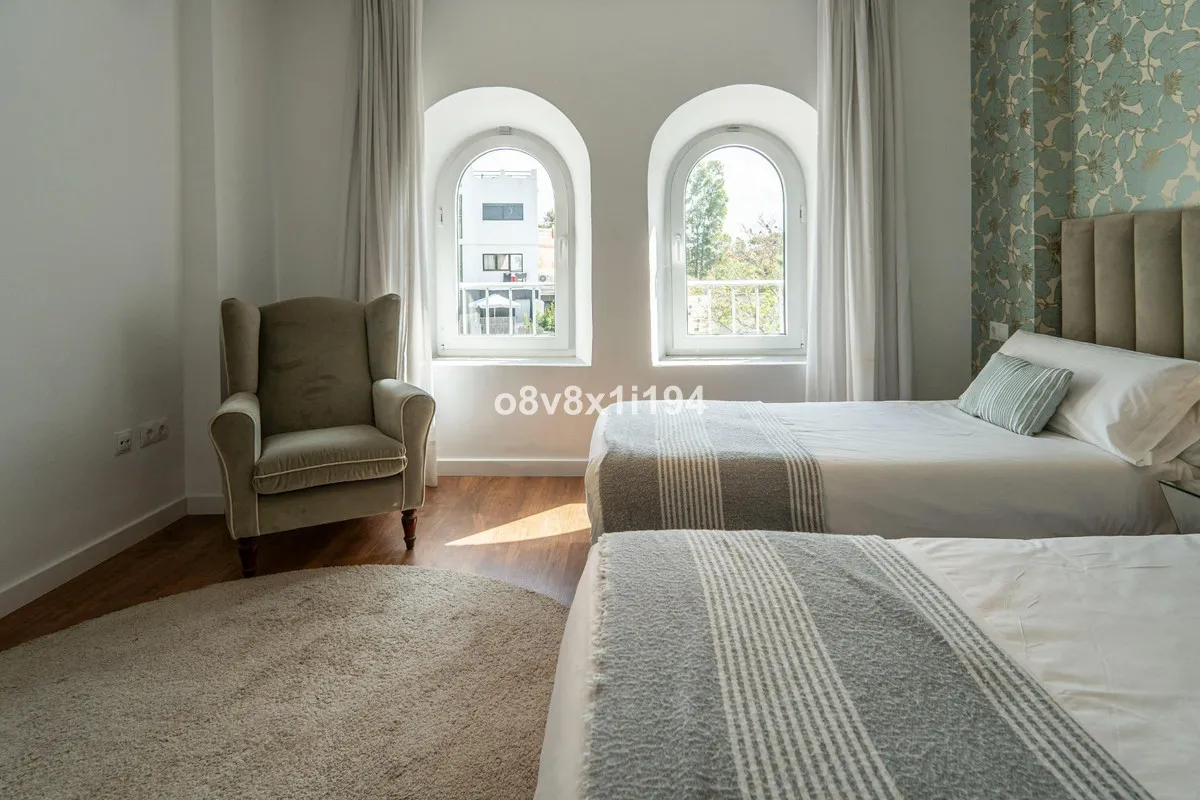 5150ff53-9e8e-40fd-a7a2-659a3232a964