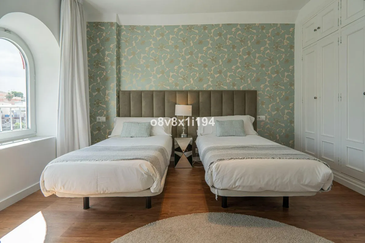 5273c91f-313d-4100-9749-0c1a7035f032