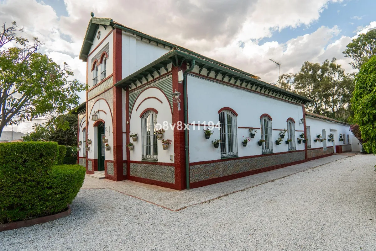 52e98ddf-6f22-4da1-ab5d-c6956c623c7d