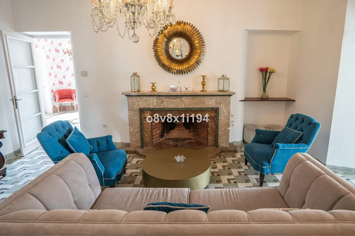 674ce4d8-70e1-4457-9672-21c290d7d008