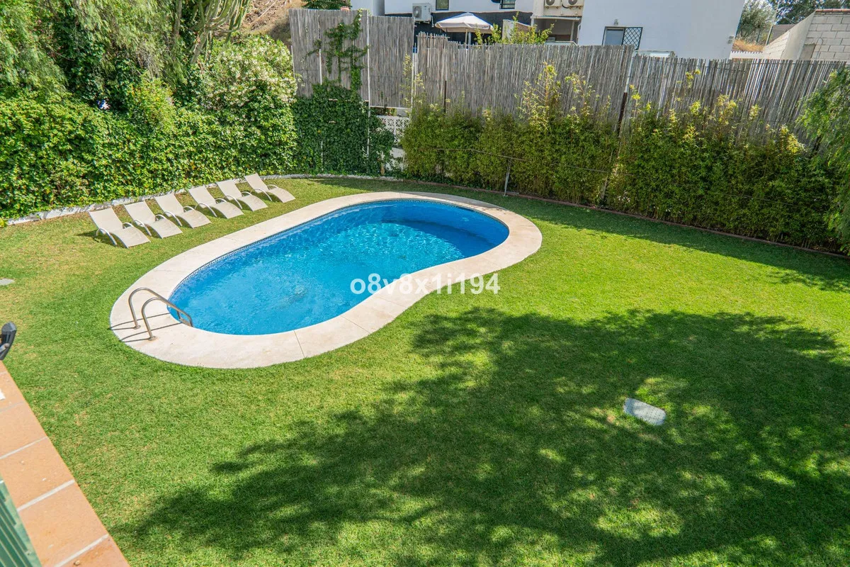 6770ebff-9651-4b44-a5a4-ce564e9b2e0d