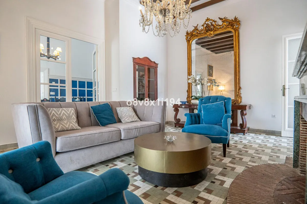 693b1a19-45ed-4507-896c-8090a477ec4c