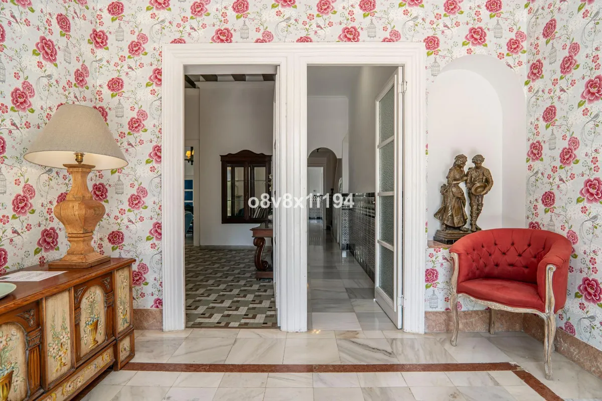 6f34f8f1-0cc7-43c3-9406-bc32401d8319