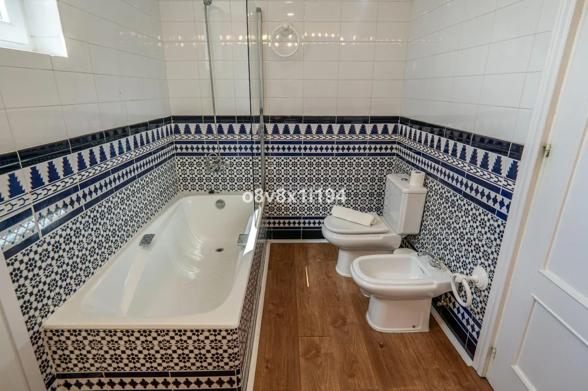 794b36d0-cbb0-4517-be1f-482f1962e23e