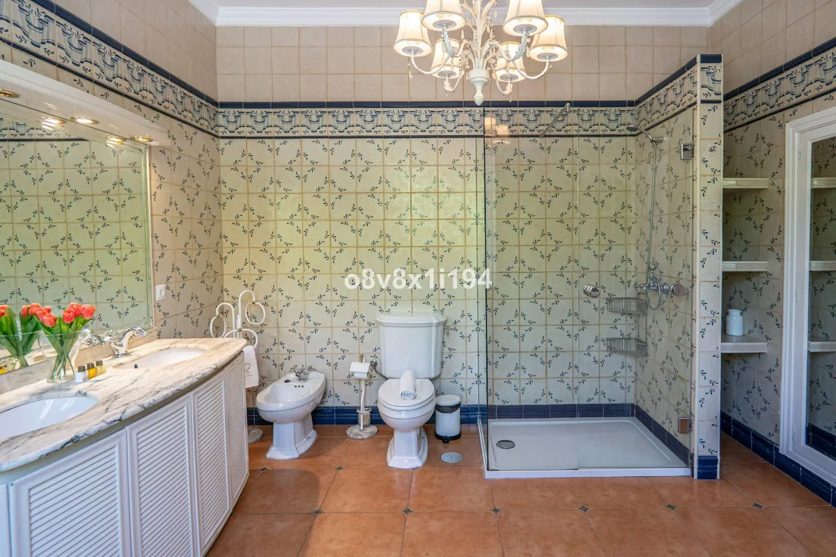 80c4fef8-f008-4aad-bc0a-bd8f8e9337eb